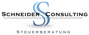 schneiderconsulting